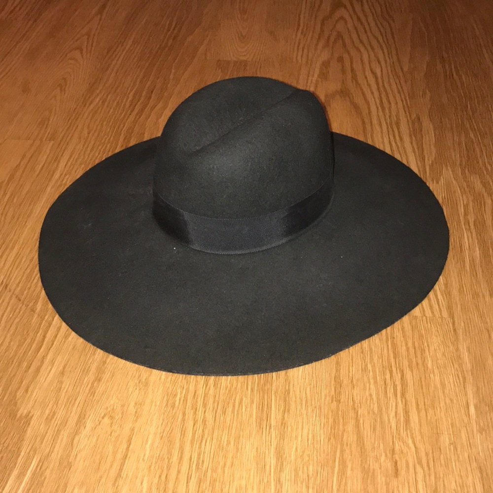 Sun Hat